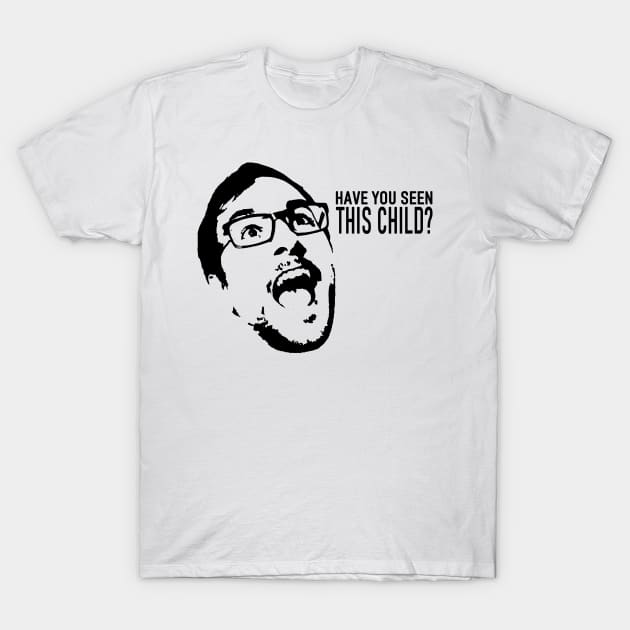 Soy Face High Definition Monochrome . Soy Boy T Shirt